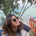 Cansu