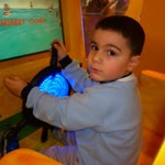 Koray