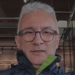 Hakan