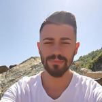 Mustafa