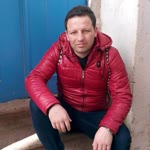 Vedat