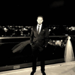 Hacı