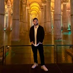 Eser