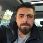 Hakan