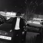 Mahmut