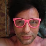 Melih