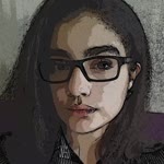 Zeynep