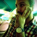 Mustafa