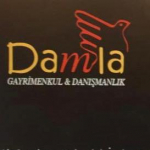 Yasemin