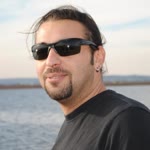 Erkan