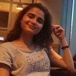 Esra