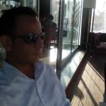 Murat