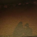 Yasemin
