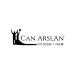Can