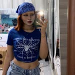 Sinem