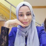 Ebru