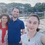 Kerem