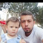 Burak