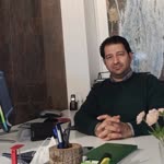 Yavuz