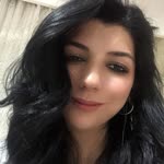 Ayşegül