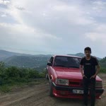 Onur
