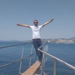Selim