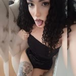 Yüsra