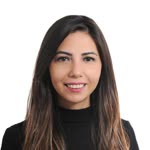 Damla