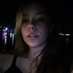 Yade