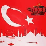 Ugur