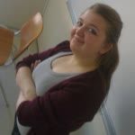 Canan