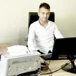 Emre