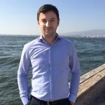 Fatih