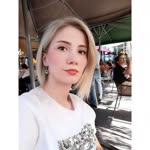 Esma