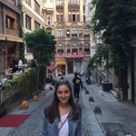 Göksu
