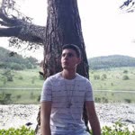 Fatih