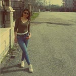 Sakine