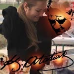 Pelin