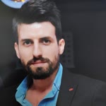 Ramazan
