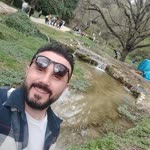 İbrahim