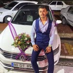 Mehmet