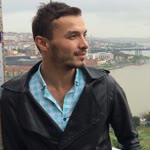 Kerim