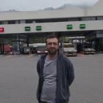 Murat