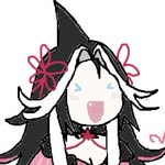 Aslı