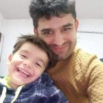 Fatih