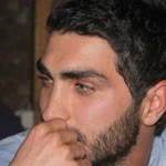 Veysel
