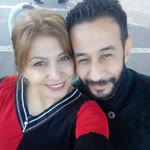 Murat
