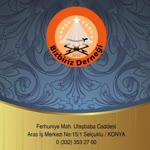 Furkan