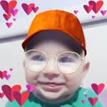 Nazik