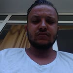 Akif